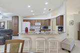 2821 Caravelle Dr - Photo 16