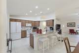 2821 Caravelle Dr - Photo 17