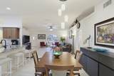 2821 Caravelle Dr - Photo 18
