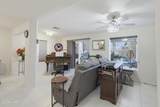 2821 Caravelle Dr - Photo 19