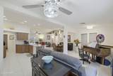 2821 Caravelle Dr - Photo 20