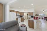 2821 Caravelle Dr - Photo 21