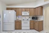 2821 Caravelle Dr - Photo 22