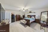 2821 Caravelle Dr - Photo 23