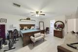 2821 Caravelle Dr - Photo 24