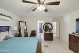 2821 Caravelle Dr - Photo 25