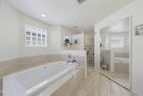 2821 Caravelle Dr - Photo 26