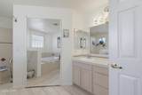2821 Caravelle Dr - Photo 27