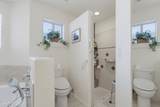 2821 Caravelle Dr - Photo 28