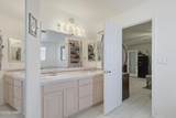 2821 Caravelle Dr - Photo 29