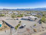 2821 Caravelle Dr - Photo 3