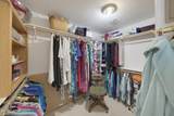 2821 Caravelle Dr - Photo 30