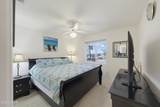 2821 Caravelle Dr - Photo 31