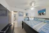 2821 Caravelle Dr - Photo 32