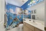 2821 Caravelle Dr - Photo 33