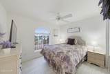 2821 Caravelle Dr - Photo 34