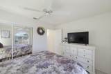 2821 Caravelle Dr - Photo 35