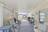 2821 Caravelle Dr - Photo 36
