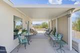 2821 Caravelle Dr - Photo 37