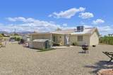 2821 Caravelle Dr - Photo 38