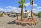 2821 Caravelle Dr - Photo 39