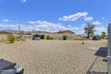 2821 Caravelle Dr - Photo 40