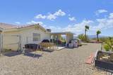 2821 Caravelle Dr - Photo 41