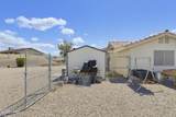 2821 Caravelle Dr - Photo 42
