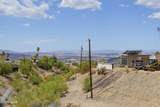 2821 Caravelle Dr - Photo 43