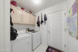2821 Caravelle Dr - Photo 44