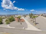 2821 Caravelle Dr - Photo 47
