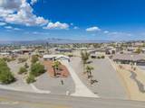 2821 Caravelle Dr - Photo 48