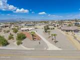 2821 Caravelle Dr - Photo 49