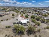 2821 Caravelle Dr - Photo 58