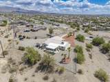 2821 Caravelle Dr - Photo 59