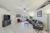 2821 Caravelle Dr - Photo 6