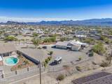 2821 Caravelle Dr - Photo 60