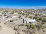 2821 Caravelle Dr - Photo 61