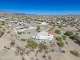 2821 Caravelle Dr - Photo 62