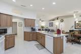 2821 Caravelle Dr - Photo 7