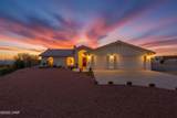 2821 Caravelle Dr - Photo 8
