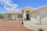 2821 Caravelle Dr - Photo 9