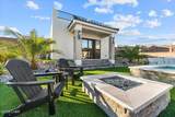6282 Avienda De Las Colinas - Photo 10