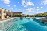 6282 Avienda De Las Colinas - Photo 100