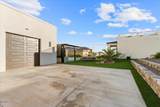 6282 Avienda De Las Colinas - Photo 101