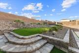 6282 Avienda De Las Colinas - Photo 102