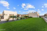6282 Avienda De Las Colinas - Photo 103
