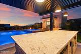 6282 Avienda De Las Colinas - Photo 111
