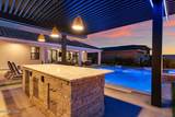 6282 Avienda De Las Colinas - Photo 112