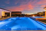 6282 Avienda De Las Colinas - Photo 113